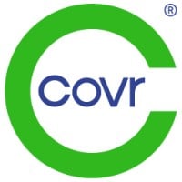 Covr Financial Technologies